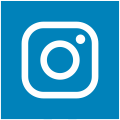 Instagram: Secretaria Do Trabalho