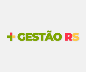+ Gestão RS, programa da Secretaria de Trabalho e Desenvolvimento Profissional