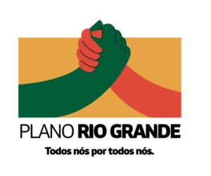 Banner Plano Rio Grande