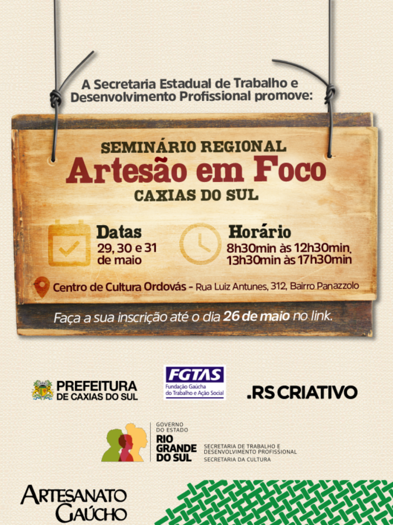 Card Artesão em Foco Novo (2)