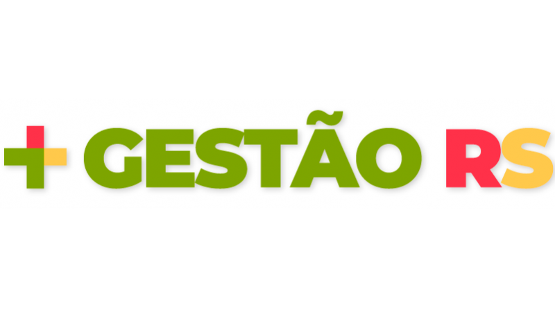 Programa + Gestão RS, da Secretaria de Trabalho e Desenvolvimento Profissional