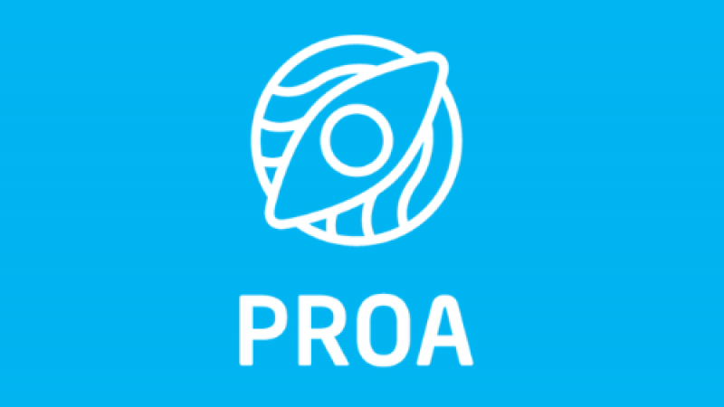 Instituto Proa