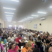 Conferencia Estadual de Economia Solidaria (18)