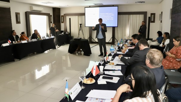 55118245417 b5780f2cd0 o(1)