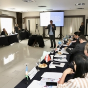 55118245417 b5780f2cd0 o(1)