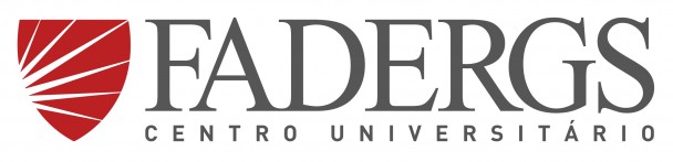 Logo FADERGS