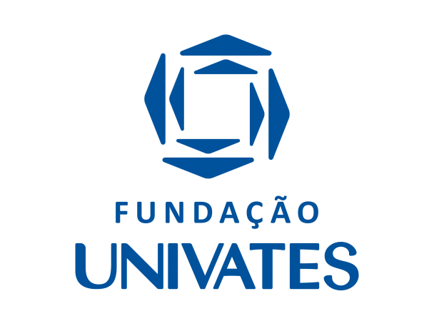 Fundação Univates