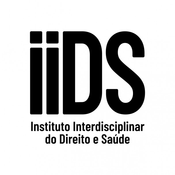 Logo IIDS