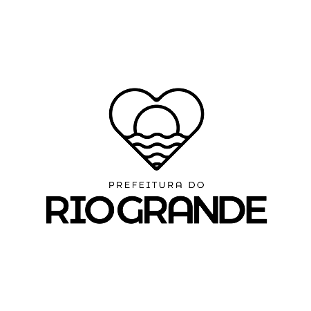 Logo Rio Grande