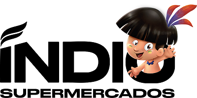 Logo WCA