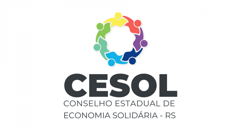 Cesol
