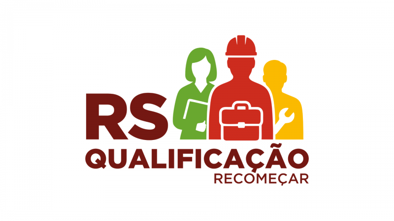 Logos   Programas