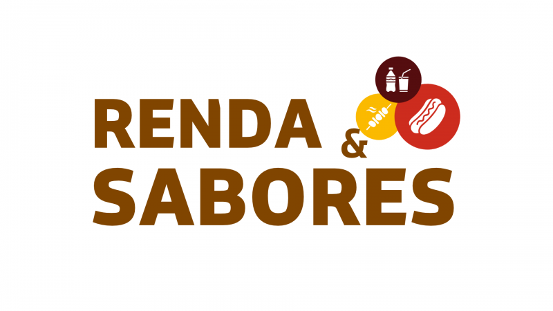 Logos   Programas (3)