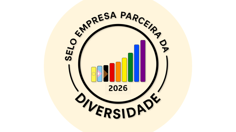 Logos selo 2026