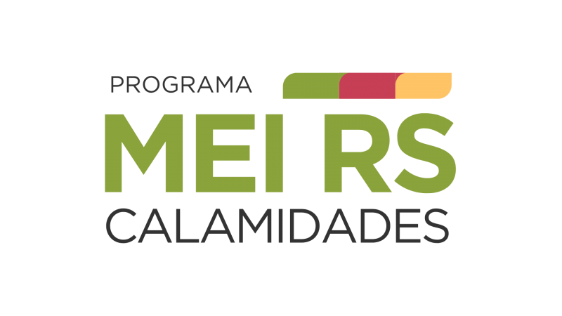 Logos   Programas (7)